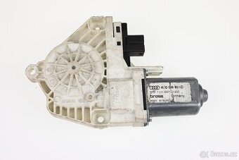 Motor stahování okna Audi A6/A5/Q5 – 4F0959801D