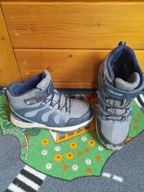 Detske boty Loap vel. 35