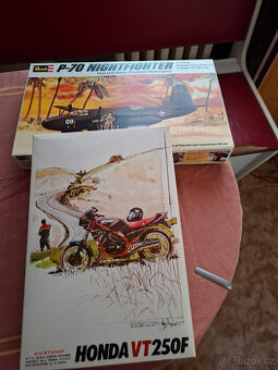 Prodám modely automobilů Monti systém,Burago,Směr