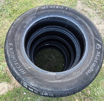 185/65 r15 letni kola rok 2022