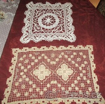 PALIČKOVANÉ DEČKY VĚTŠÍ