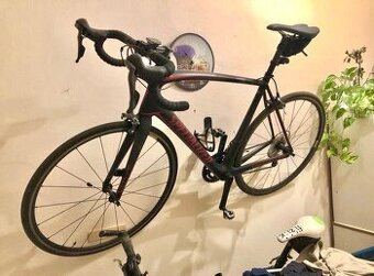 Silnička Specialized Tarmac