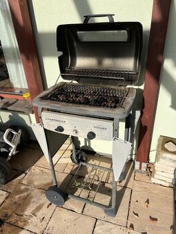 venkovní gril Campingaz