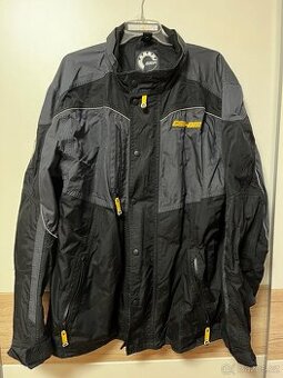 Nepromokavá bunda Can-Am BRP