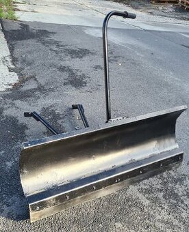 Radlice na rider Husqarna 16c awd