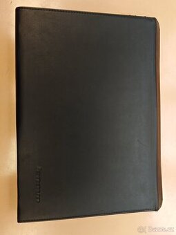 Obal na notebook originál Lenovo