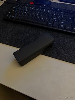 Dji Pocket 3 Originální ochranné pouzdro