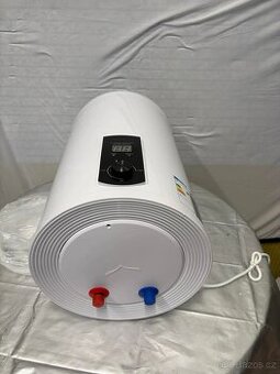 elektrický bojler (830)