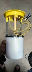 Palivová jednotka VDO Audi TTRS (8J3)