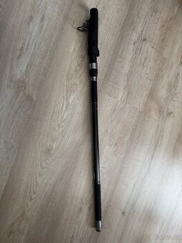 Rybářský prut Trabucco 12ft (3,66m) 3,00lb teleskopický NOVÝ