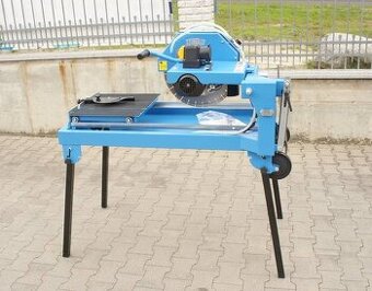 Stolní pila Tyrolit TBE 400