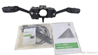 Tempomat Škoda Rapid 2017-2020 2Q0953507H