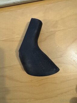 Levá guma na brzdovou páku SRAM Hydro R