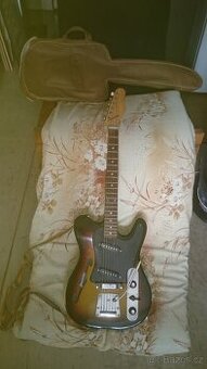 Prodám JOLANA - IRIS