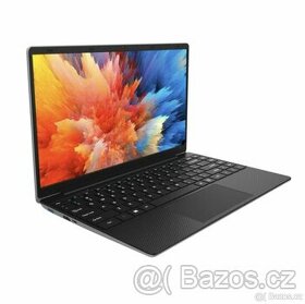 Laptop Jumper EZbook X5 16 GB + 256 GB