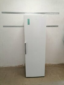 Lednice, Chladici box 370L - 1
