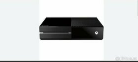 Xbox one 500GB