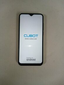 Prodám telefon CUBOT P30