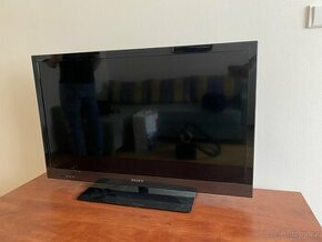Sony Bravia KDL-37EX521 ( Smart TV)