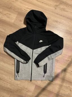 Nike tech fleece - 1