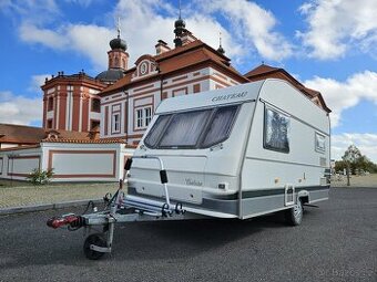 Karavan