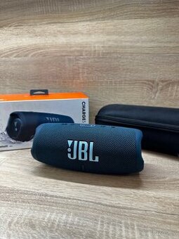 JBL charge 5