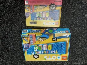 Lego DOTS