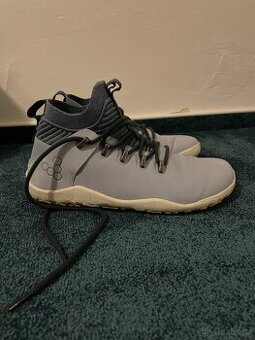 Vivobarefoot MAGNA FG WOMENS ACORN II