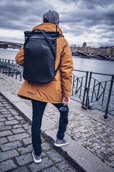 Peak Design Everyday Totepack 20l