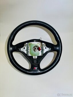 Audi S Line volnant ORIGINAL