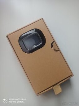 JBL live beam 3 + 2 roky pojištění