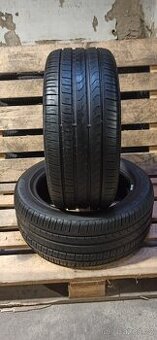 Pirelli 245/45 R17 99Y 6mm