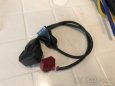 Autopolar FIS Advanced kabel