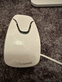 Baby Sense Pro2 - 1