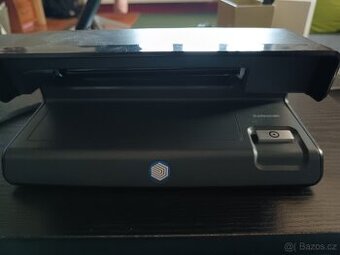 detektor padělků Safescan 50