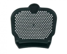 Filtrační mřížka ActiFry® SS-991268