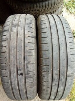 Pneumatiky 185/70/14 letní