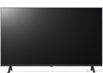 43'' LG 43UR78003LK