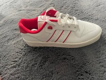 Pánské boty Adidas nové