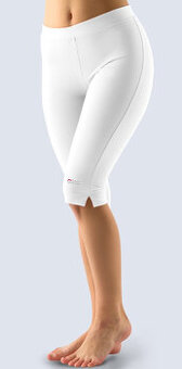 Nové leginy zn.GINA vel.L,M,S - 1