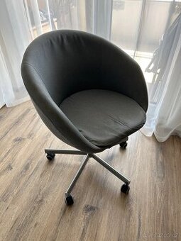 Kancelářské křeslo IKEA