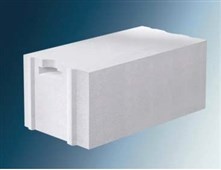 prodam YTONG 375-599-249mm