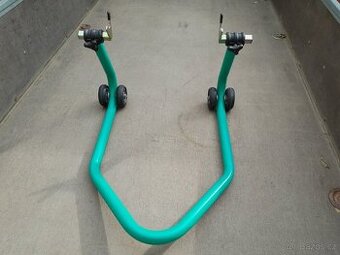 Stojan Bike Lift