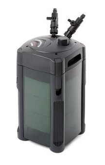 Akvarijní filtr JK animals (dříve Atman) EF 800