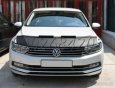 Ochrana prední kapoty pro Volkswagen VW