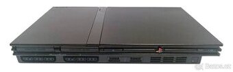 Playstation 2