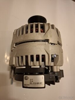 Alternátor HELLA 8EL 012 427-951