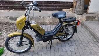 Jawa Babeta 210