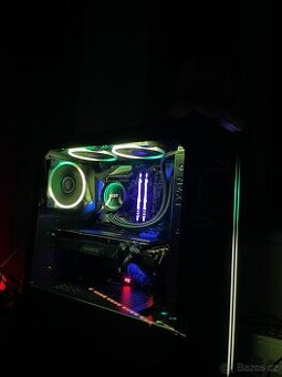GIGABYTE GeForce RTX 2070 SUPER 8G