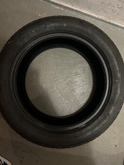 Pneu Nankang 225/50 r17